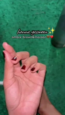 #hennayasmeen #henasahsholat #henakukuhalal #foryou #xyzabc 