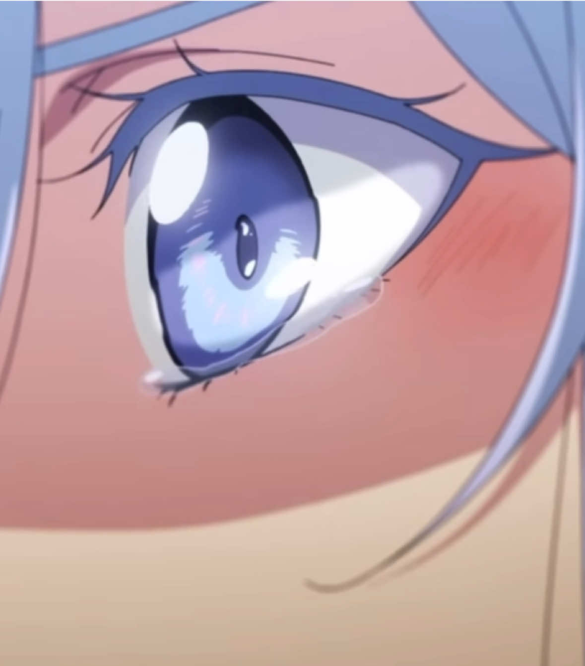 86 the best underloved anime ever.   acapella cover of where have you been ♡♡♡  #86 #86anime #animeedit #edit #acapella 