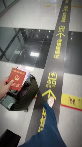 không gì thì mình đi tạm Hà Khẩu bắt trend pas 1 cho zẻ zị 📸 #hakhautrungquoc #dulichtrungquoc #huongdanvien #sothonghanh #hochieu 