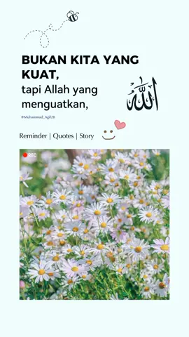 #quotesislami #muhammadagil28 #quotestory #fyp #foryoupage #4u #xybca #masukberanda #moots? #algoritmotiktok #selamatpagi #funny #statusvideo #katakata #doa #bismilah #hariini #sw #alhamdulilla  #islami #muslim #motivasi #islam #quran #hijrah #sky #allah #storytime #viraltiktok #video #2025  #quoteshariini #quotesharian #quotes #islamic #pesanhariini✨ #ststus #statusharianku  #temple #trending #trendsound #ayush543 #PlayWithOreoBlackpinkID #ABCKreasiKrezi #motivasihidup #bersyukur #bahagia #nasehat #promosi #beranda #teruslah #doaku #bijak #History #hijrah #cute #art  #capcutvelocity #doaku #akhir #berkah #doa #september #haripertama #sad #dance #dúo #banyakrezeki  #sholawat #nabi #muhammad #capcutvelocity #agro #Love #loveyou #madina #yaallah #tayangan #jamaicatiktok #100kview #like #quotes #islam #kemarin #hariini #esok #trend  #jalurlangit #bismillah #statusharian #islamic_video #bismillahfyp #promoseruweekend #nasehatislami  #promoseruweekend #islamic #pemandangan #statusharian #jamwaktu #bismillahyaallah #reminder  #padaakhirnyaberkawanberlalu #kalender2025 #islamic 