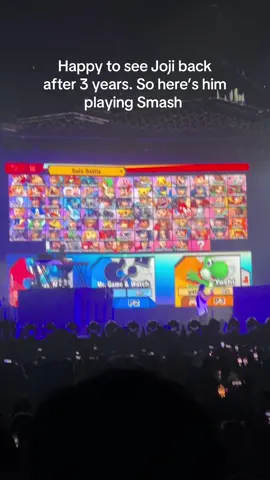 Potentially he’ll go on tour?? 🙏🏽 #joji #concerts #unitedcenterchicago #chicago #jojiconcert 