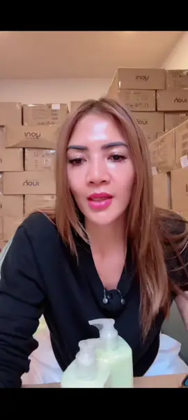 sabun dosting serba 50rb cek etalase stok menipis🤗#yoniskincare #yoni #fyppppppppppppppppppppppp 