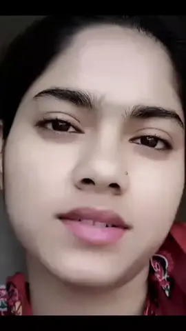 #fypage #foryou #duet #fyp #fyppppppppppppppppppppppp 