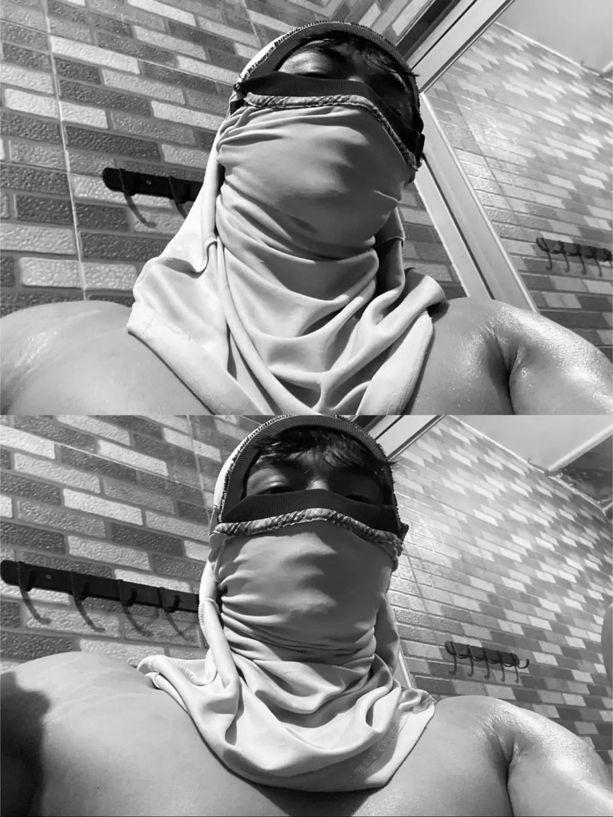 ldr #gym #GymTok #gymrat #Fitness #viral 