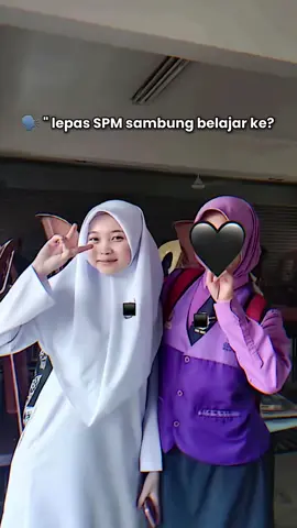 😍 #xianryna #awekmelayubertudung #fypmalaysia🇲🇾 #masukberandafyp #malaysia 