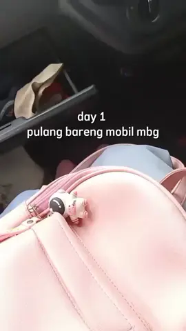 😂#fyppp #4upage #mobilmbg