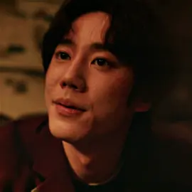 okay so this is so basic but i needed to make an edit because jayden dropped a masterpiece #geumseongje #weakhero #leejunyoung #kdrama #foryou @jayden 🦆 
