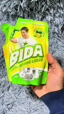 Bida dishwashing liquid #kitchenessential #dishwasher #dishwashing #dishwashingliquid #fyp 