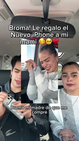 TE AMO MAMÁ, gracias por apoyarme en todo eres una reina 🥺♥️🥰  @Nanccyglez 