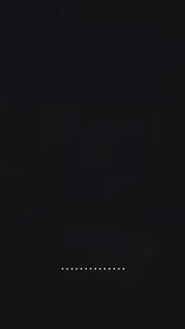 الله يحفظها امين يارب العالمين 🤲🏻 