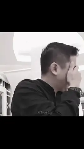 ngasal😭 #teddyindrawijaya #letkolteddy #hil_daaa8 #fypage #lewatberanda 