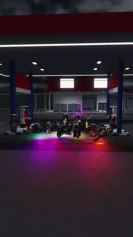 absen dulu yang udah dapat motor evet halloween guys🤗 #dragdrivesimulator #dds #robloxfyp #roblox #fyp 