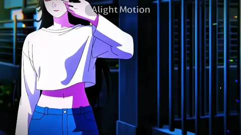(phần 28)😼chúc các cậu xem video vui vẻ😺#edit #anime #fypanime #fyp #xuhuongtiktok 