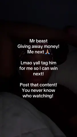@MrBeast me next please 🙏🏽 I can get a car and stop riding the subway 😭😭😭 #mrbeast 