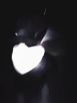 #combat #boypho✈️ #fyp #motngaybuon 