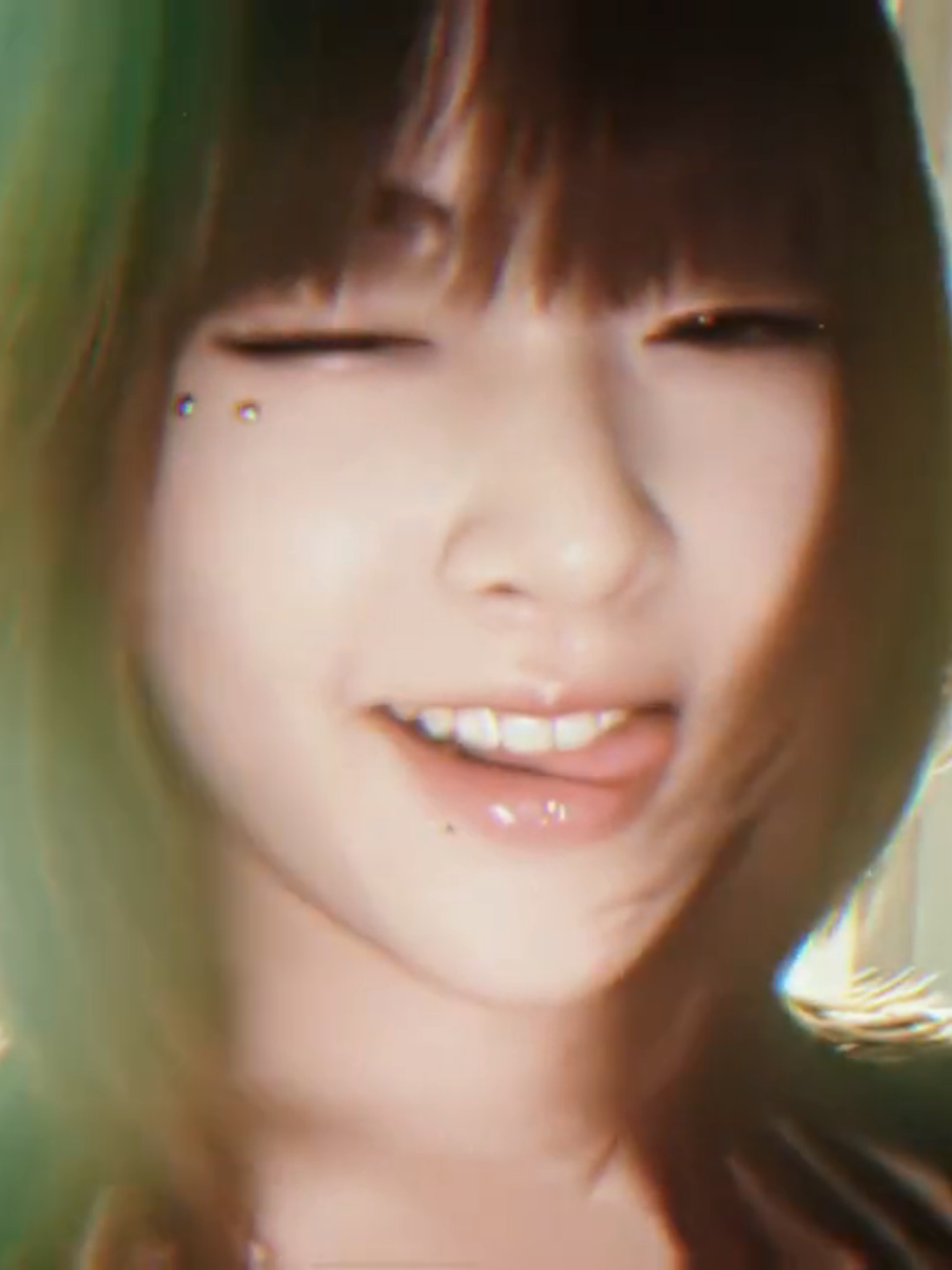 sswg kubb mks mak mak @eyesonexn * #lipchya #fyp #edit #aftereffects #aressq