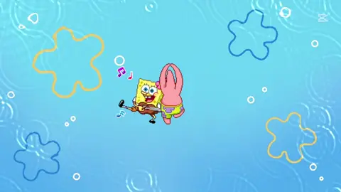 Welcome to my channel 🌼💖🎀 Lots of fun and peace ✌️  #NewVibes #DreamBig #funnyvideos #kids #kidsvlog 