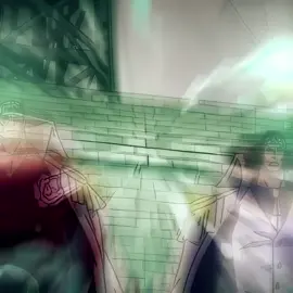 We Loss The Diamond 💎#viral #Strawhats #onepiece #fyp #ace