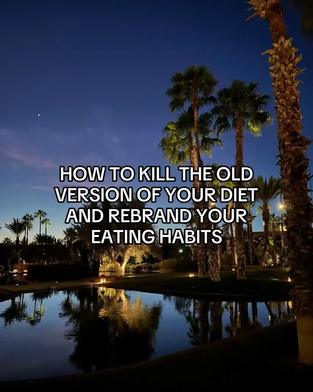 They call it “healthy,” but look closer… 🥴 Additives, sugar, and chemicals everywhere. The food industry is playing us — it’s time to fight back. Download the IVY app to find out more #WakeUp  #FoodTruth #WellnessJourney #HealthyLiving 