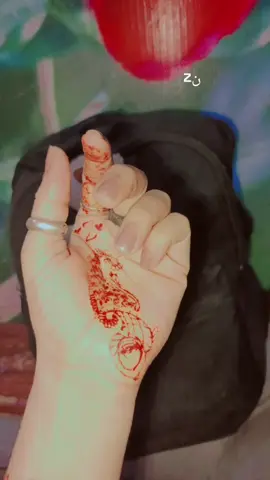 ☺😊☺😊☺😊☺😊 #Happy #life #zن😘  #🌹🌹🌹🌹🌹🌹🌹🌹🌹🌹🌹🌹🌹🌹🌹🌹🌹🌹🌹🌹 