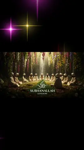 SÜBHANALLAH YA RABBİM..#subhanallah☝️mashaallah #allah #kuran #dua #amin 