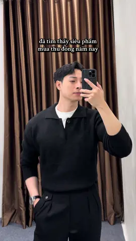 len này đẹp quá đi #tupolice 