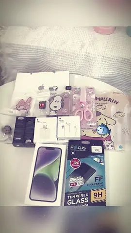 Nhanh tay nhanh tay nàoooooo#iphone #saniphone #viral #saniphoneuytin #thutrasaniphone