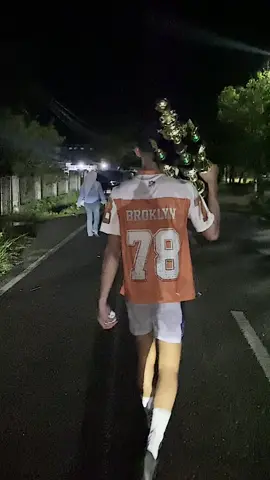 Mencapai dengan badan kurang energi 😷🥇