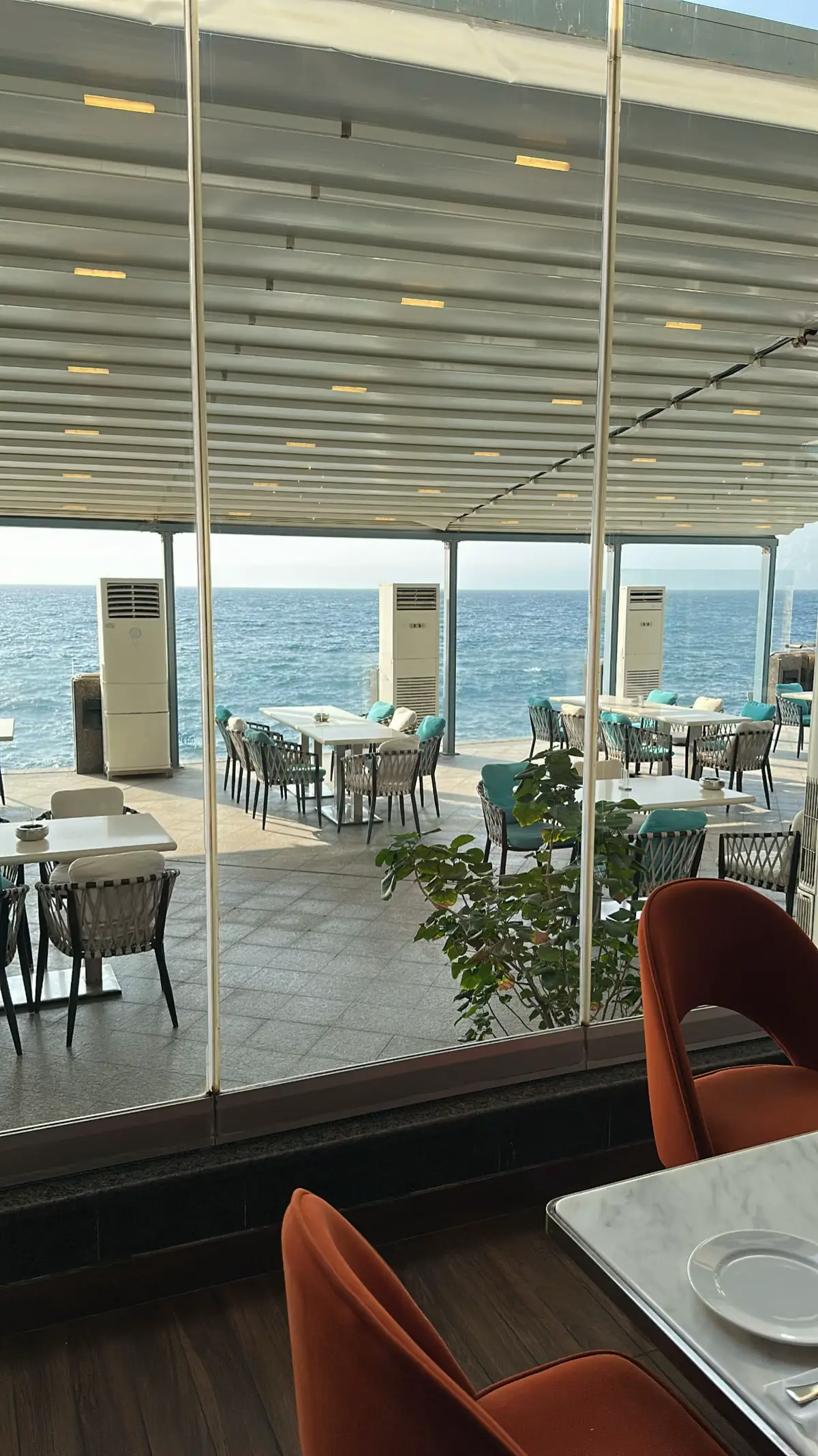 #explore #foryou #fyp #jeedah 