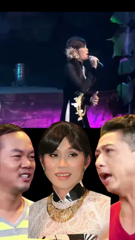 tđ hay hài Hoài linh. Long Đẹp trai. Hứu minh Đạt #nhachaymoingay #haimiennam #mecailuong #kiuctuoitho #hoainiem 