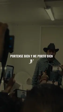 portense bien y me porto bien #corridosbelicos #el27 #luisrconriquez #nivelc #corridoschingones