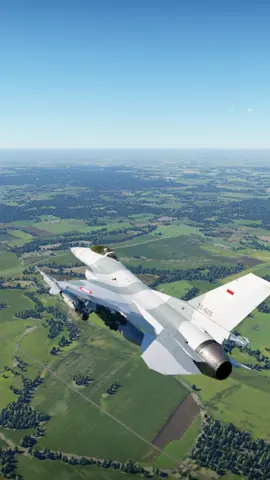 Mahal bosss #warthunder #warthunderaviation #gamepc #warthundermobile #warthunderpc 