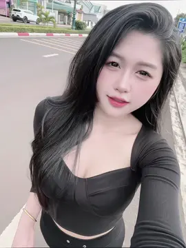 Thời gian