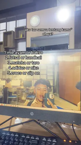 sotoy deh #handball #player 