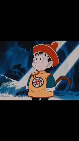#dragonball #micorazonencantado #infanciafeliz #recuerdos #canal5  la mejor infancia de todas gracias akira toriyama🙏🏽