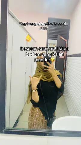 ng kalah kapit jr🤣😭#justkidding 