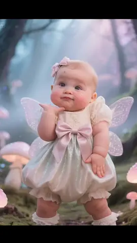 #fyp #cutebaby #tiktok #dancecover #babydance 