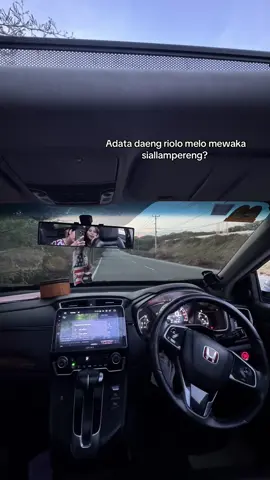 Pableang