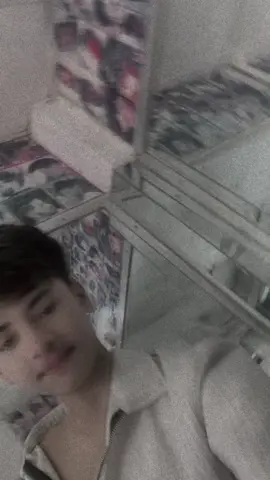 বানকে হাওয়ামে বেজোয়ামে দিল লাগামে আও গা #@For You @TikTok Bangladesh ##you #fyyyyyyyyyyyyyyyyyyy🦋💜💜💜💜 