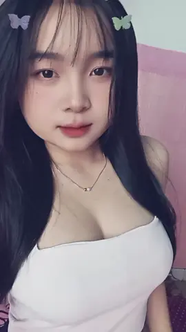 🥺 #xuhuongtiktok  #🇻🇳  #xhhhhhhhhhhhhhhhhhhhhhhh 