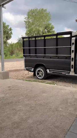 #nttpride🏝🔥fypシviral #fyppppppppppppppppppppppp #masukberanda 