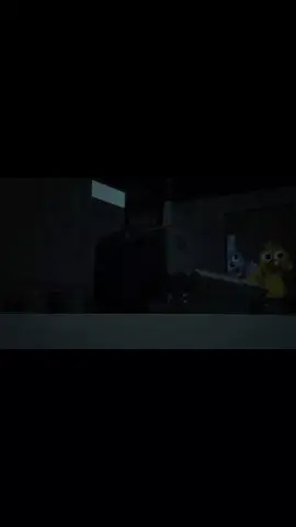 si dj 2023 #lutfihalimawan #lutfihalimawanmeme #bochitherock #fyp #foryoupage  Ori@kesy.4u #CapCut 