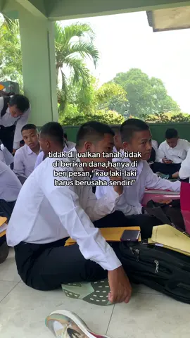 #bismilahbintara #bintara #bintaratniad #serda #bintaratni #tentara #tentaraindonesia #tentaranasionalindonesia #fyppppppppppppppppppppppp #fyp #fypage #fypp #fypシ゚ #fypシ゚viral🖤tiktok #fyppppppp #fypdong #bismillahfyp #xycbaa #xycbaa #4u 