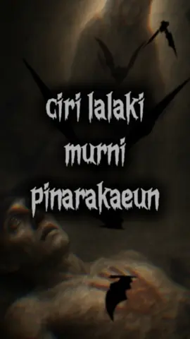 regepkeun para lalaki #ngaji #ngajidiri 