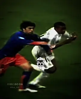 Robinho prime skills 😮‍💨 #robinho #robinhoskills #skills #futebolbrasileiro #dribles 