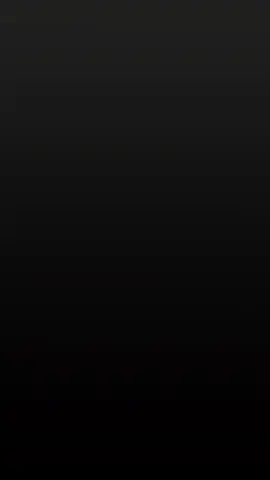 💋 #brother21 #foyoupage #masukberandafyp #lewatberanda #tuban24jam 