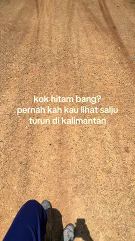 menyala panas🔥🥵 #kalimantanpride #full #panas #masukberanda #fypppppppppppppp 