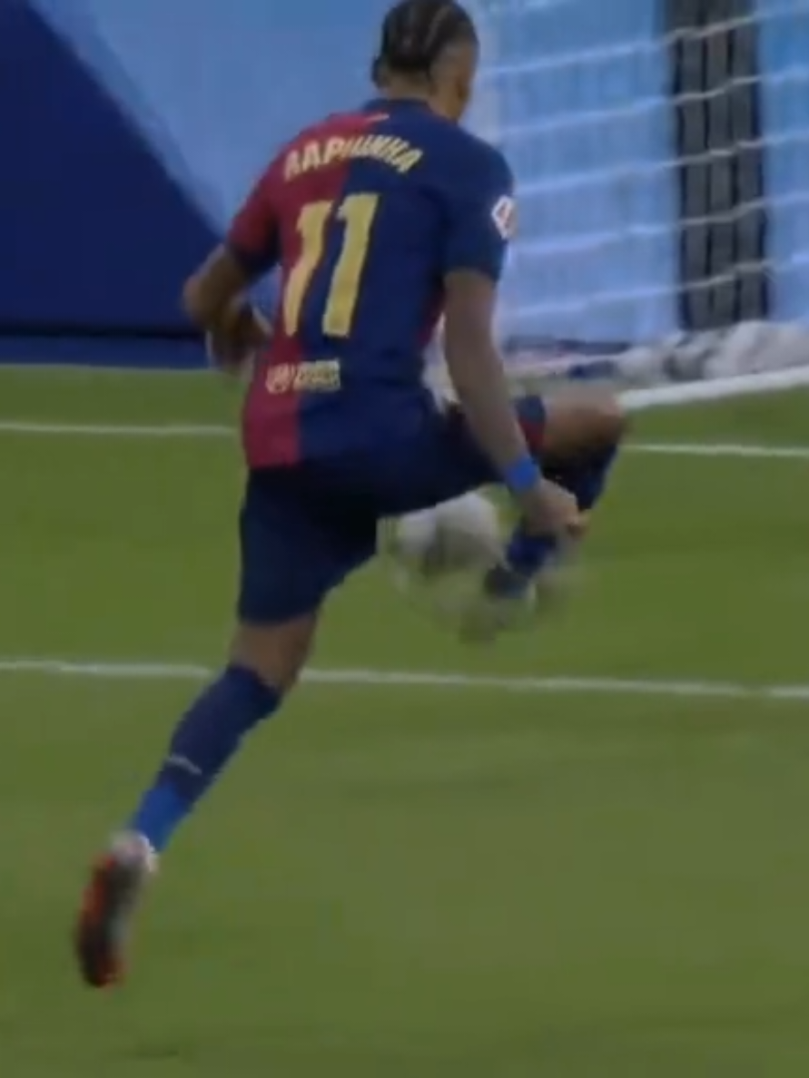 raphinha for iraq:-) #raphinha #barcelona #edit #iraq #fyppppppppppppppppppppppp