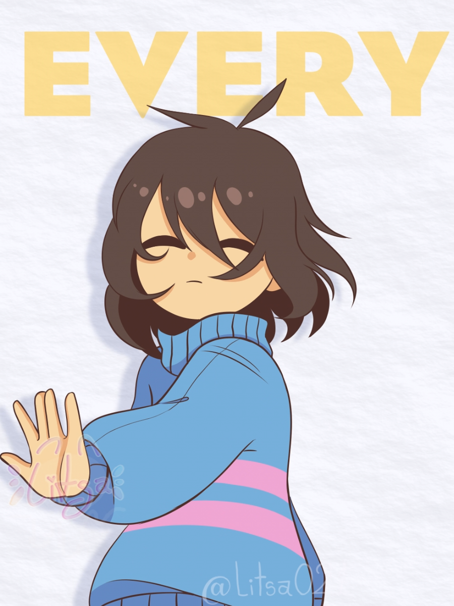JUST BE COMPETENT ✨frisk✨ #undertale #frisk  #animação #animación #fyp #trend #art #animation #friskundertale #drawing #animatictrend #fyppppppppppppppppppppppp #digitalart #animatic #animaticart #flowerfellfrisk  #corefrisk #fellfrisk #afterfrisk 