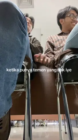 #grindboys #fyp #ricolubis #gofarhilman #wancoy 